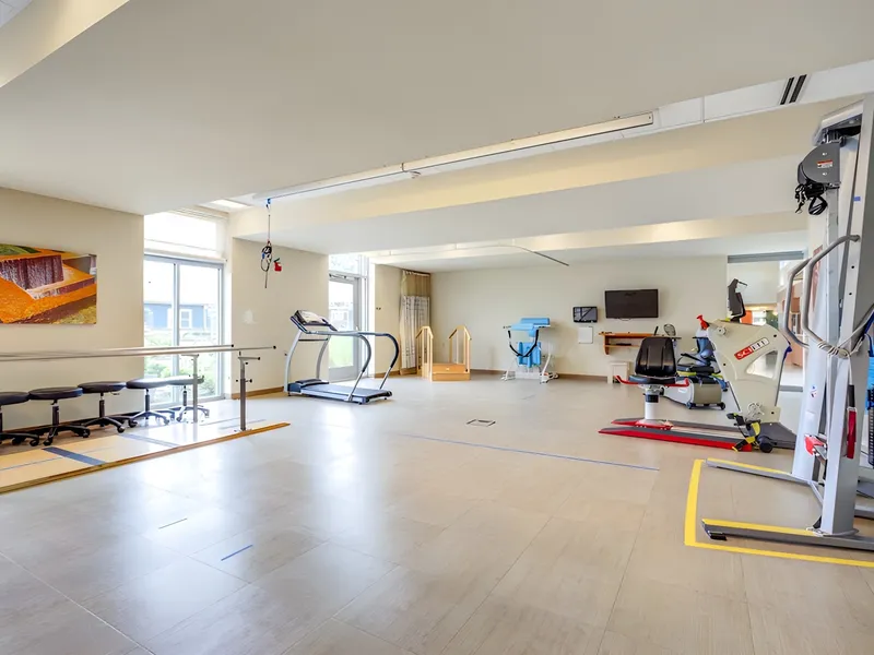 Arlington Place Health Campus photo 4