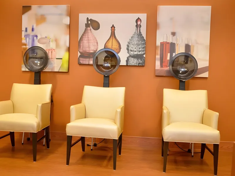 Arlington Place Health Campus photo 7