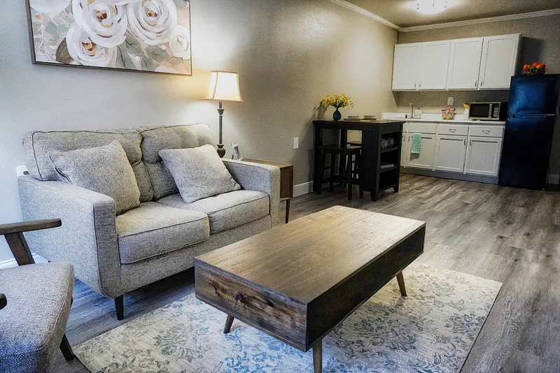 Arlington Plaza photo 4