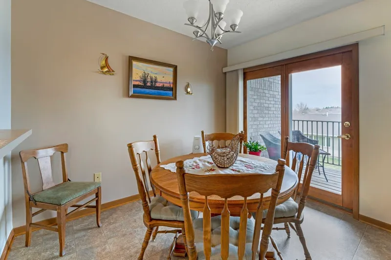 Arrowhead Lodge Senior Living photo 5