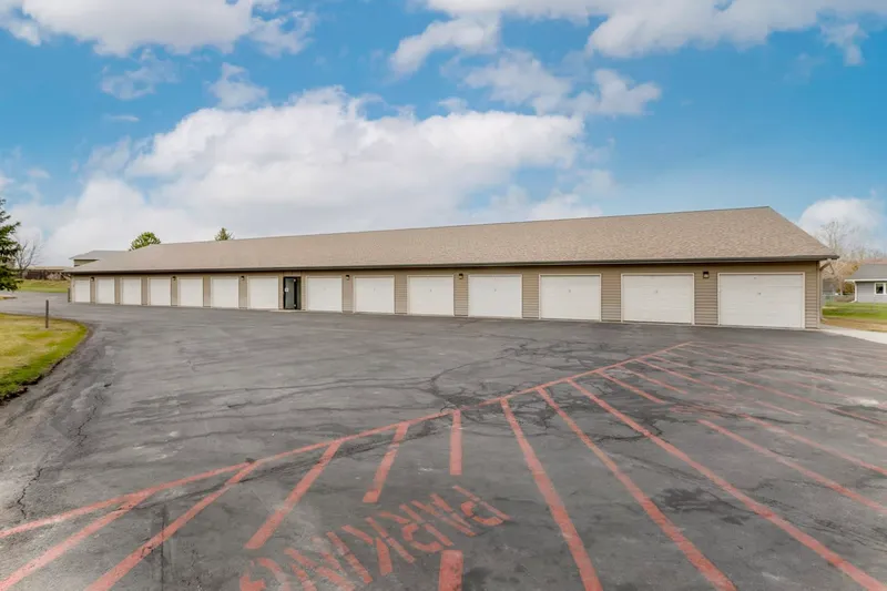 Arrowhead Lodge Senior Living photo 6