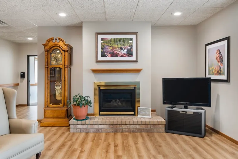 Arrowhead Lodge Senior Living photo 9