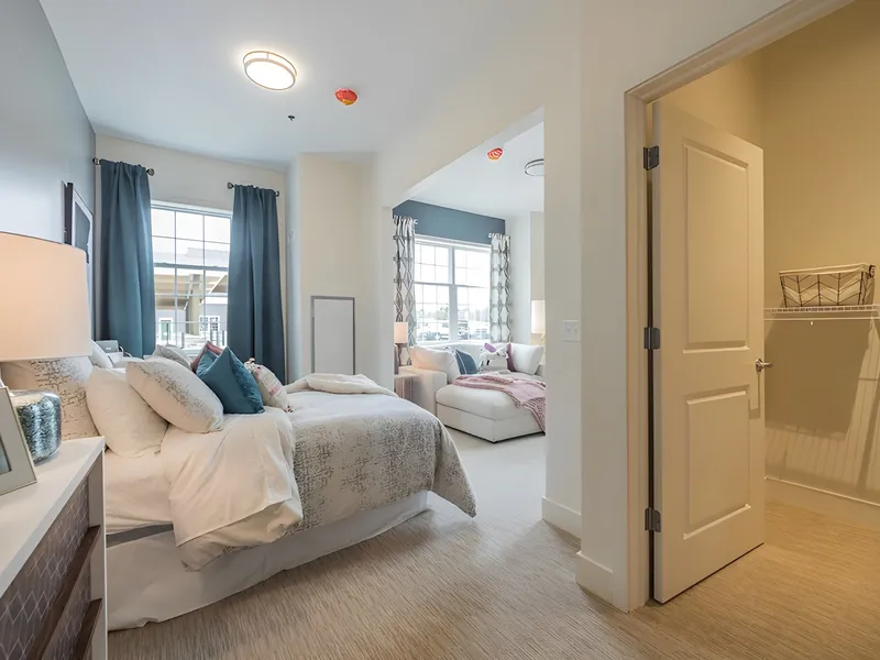 Artisan at Hudson photo 4