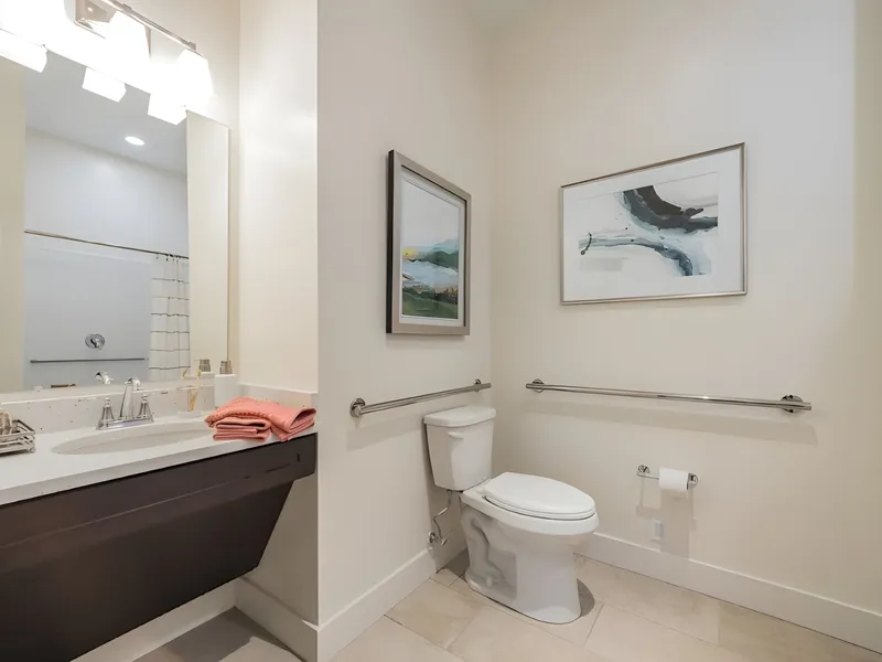 Artisan at Hudson photo 7