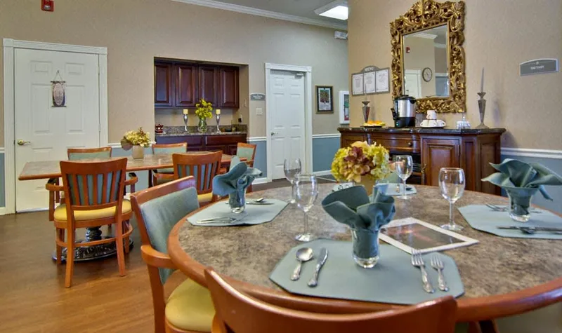 Asbury Cove Senior Living photo 2