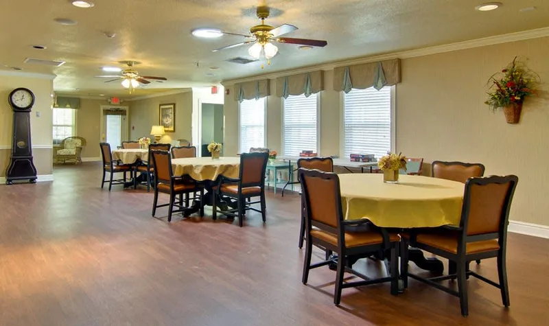 Asbury Cove Senior Living photo 6