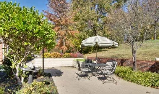 Asbury Cove Senior Living photo 7