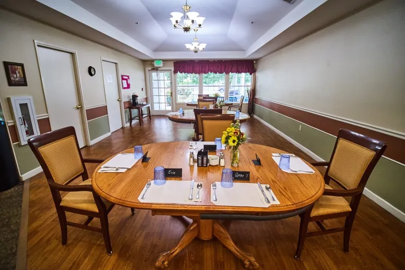 Ascot Park Senior Living photo 3