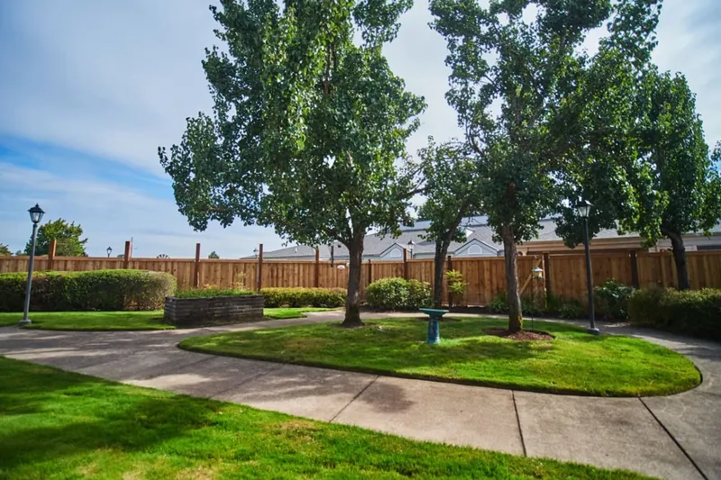 Ascot Park Senior Living photo 5