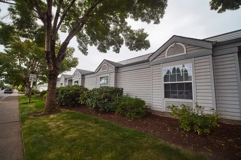 Ascot Park Senior Living photo 6