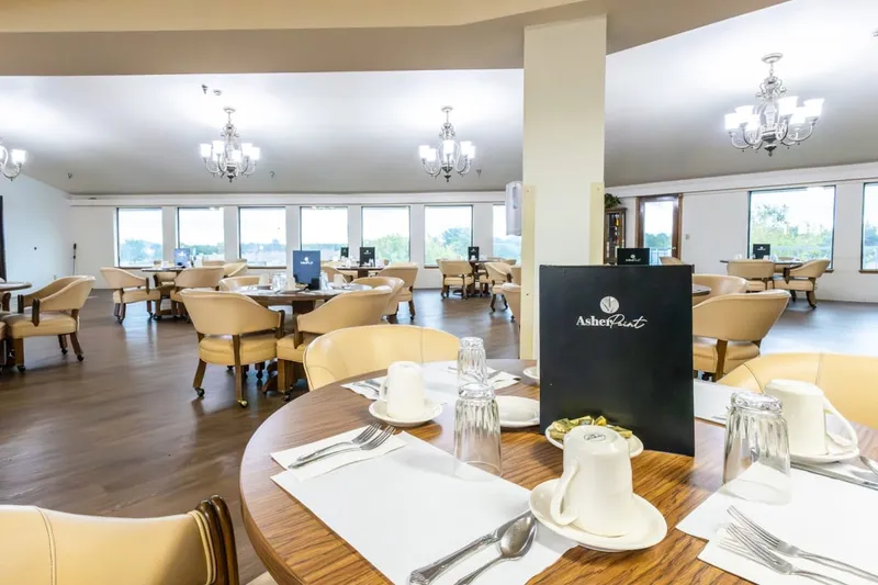 Asher Point Independent Living of Amarillo photo 3