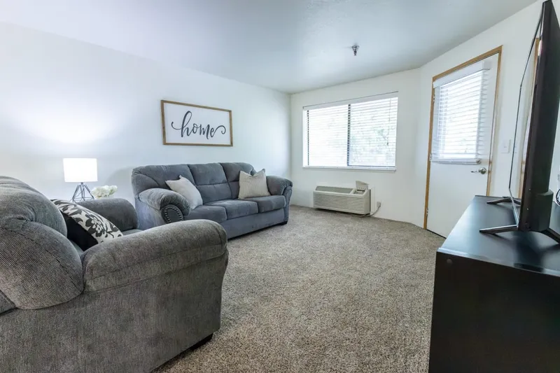 Asher Point Independent Living of Amarillo photo 9