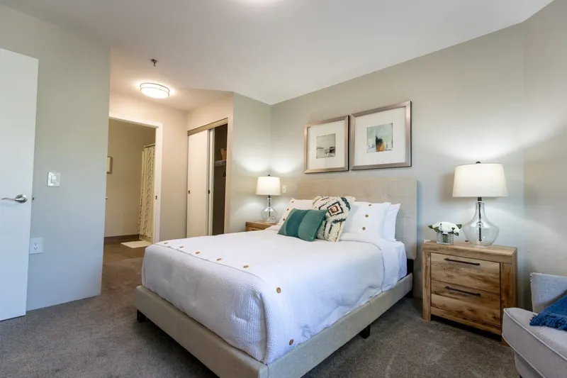 Asher Point Independent Living of Arlington photo 2