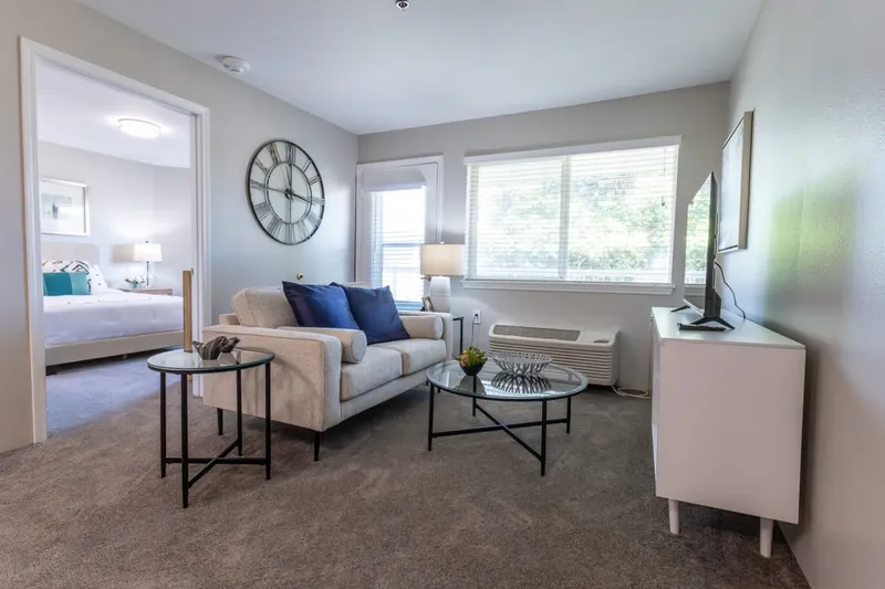 Asher Point Independent Living of Arlington photo 9