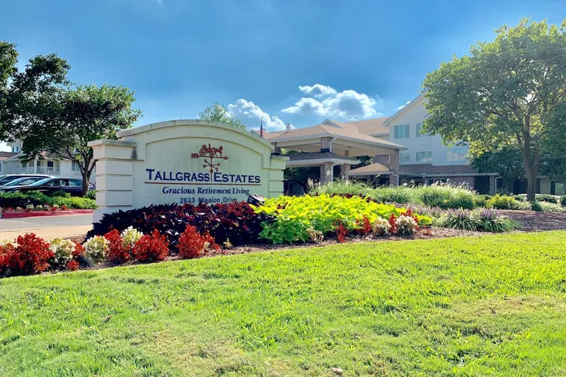 Asher Point Independent Living of Bartlesville photo 10