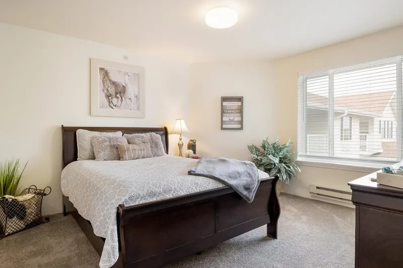 Asher Point Independent Living of Bartlesville photo 2