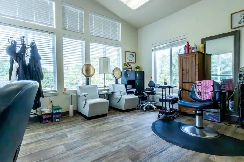 Asher Point Independent Living of Bartlesville photo 4