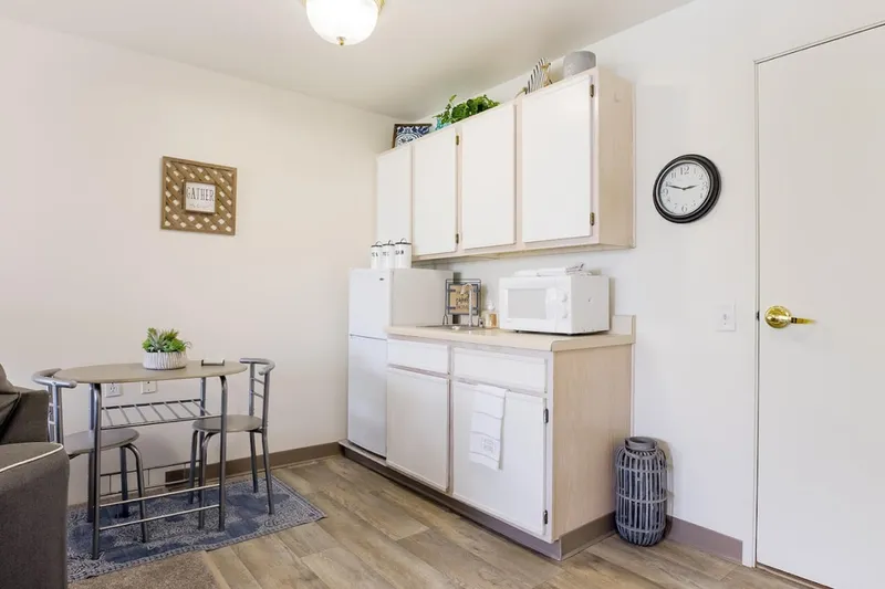 Asher Point Independent Living of Bartlesville photo 5