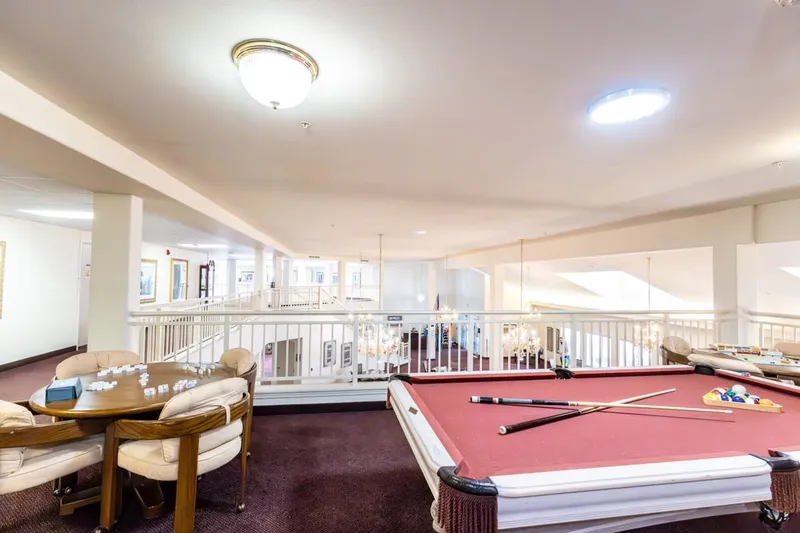 Asher Point Independent Living of Bartlesville photo 7