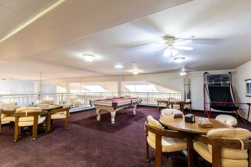 Asher Point Independent Living of Bartlesville photo 8