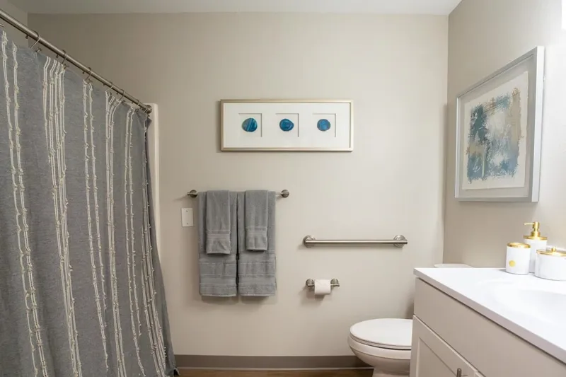 Asher Point Independent Living of Hoover photo 3