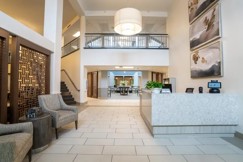 Asher Point Independent Living of Hoover photo 4