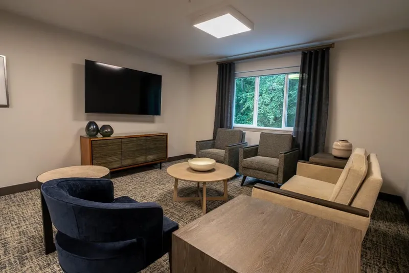 Asher Point Independent Living of Hoover photo 5