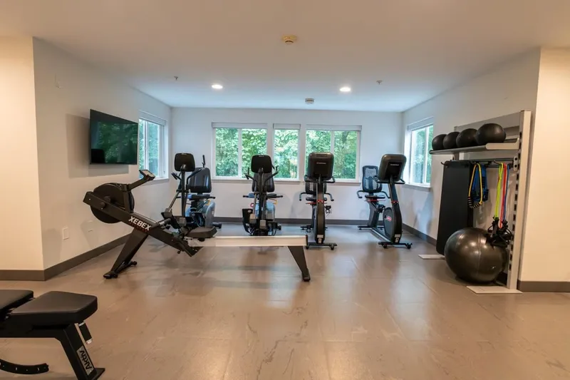 Asher Point Independent Living of Hoover photo 9