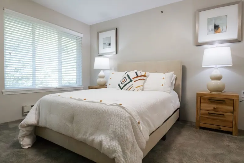 Asher Point Independent Living of Texarkana photo 2