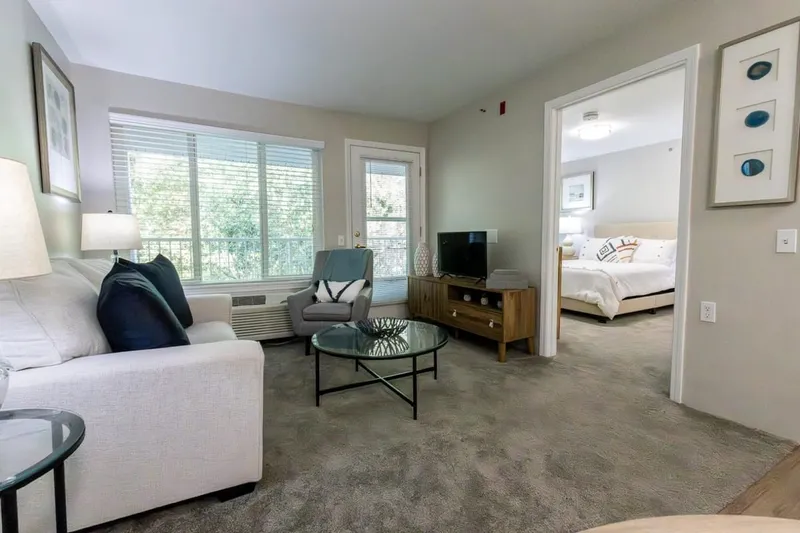 Asher Point Independent Living of Texarkana photo 5