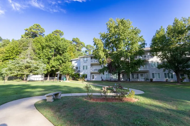 Asher Point Independent Living of Texarkana photo 6