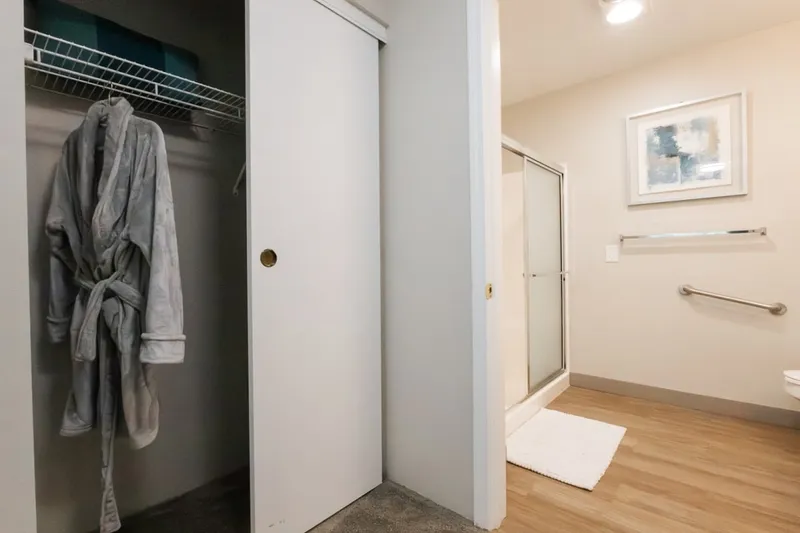 Asher Point Independent Living of Texarkana photo 7