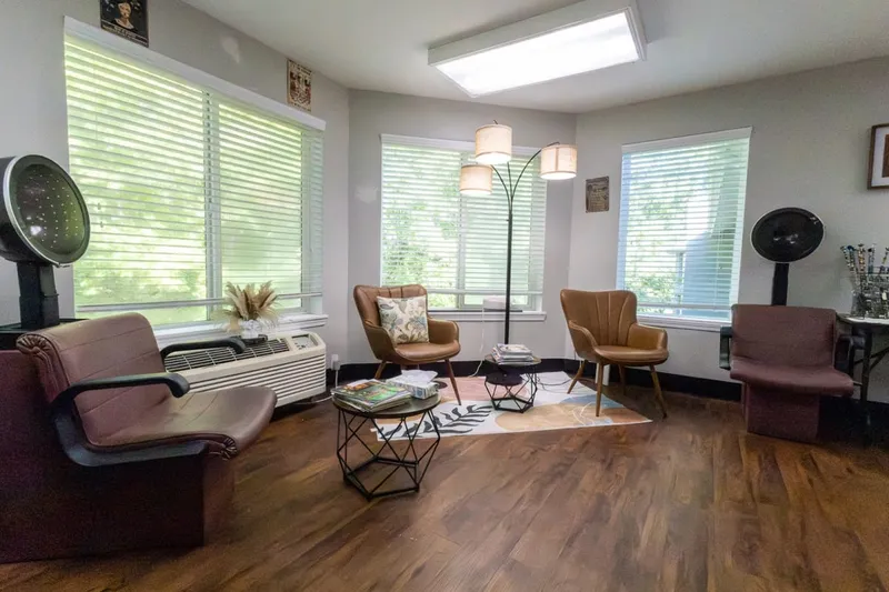 Asher Point Independent Living of Texarkana photo 9