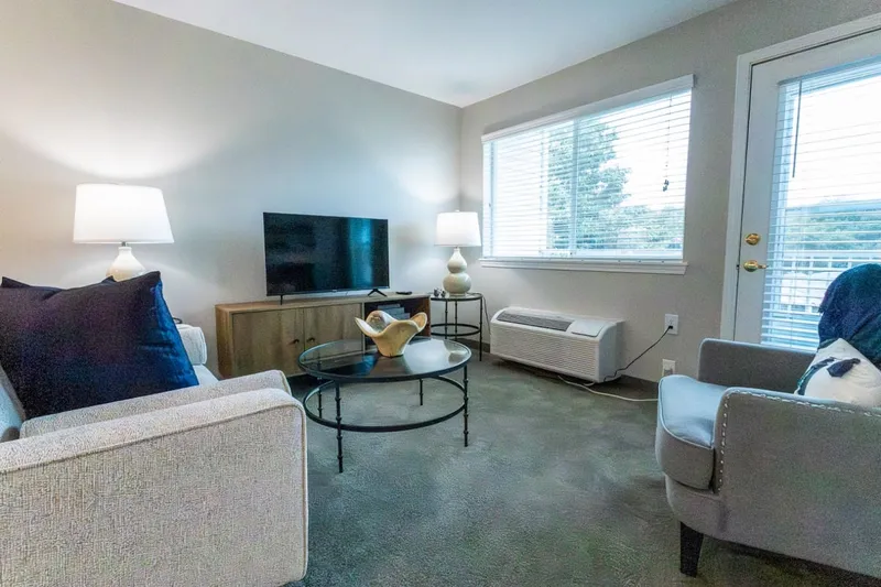 Asher Point Independent Living of Waco photo 10