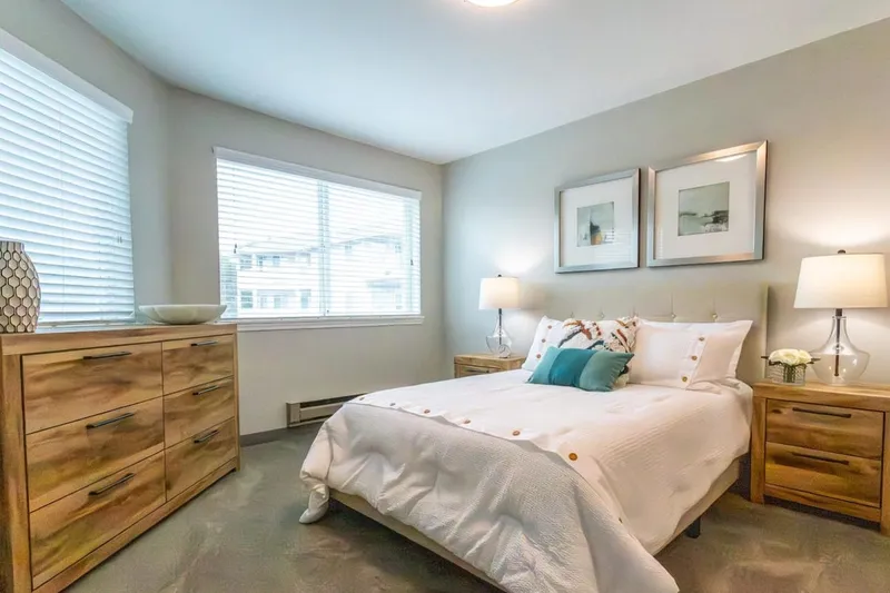 Asher Point Independent Living of Waco photo 2