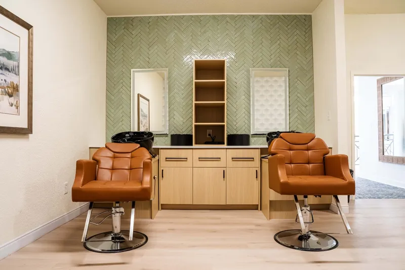 Asher Point Senior Living of Austin - senior living in Austin, Texas - photo 11