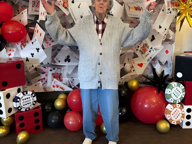 Ashford Place Health Campus photo 9