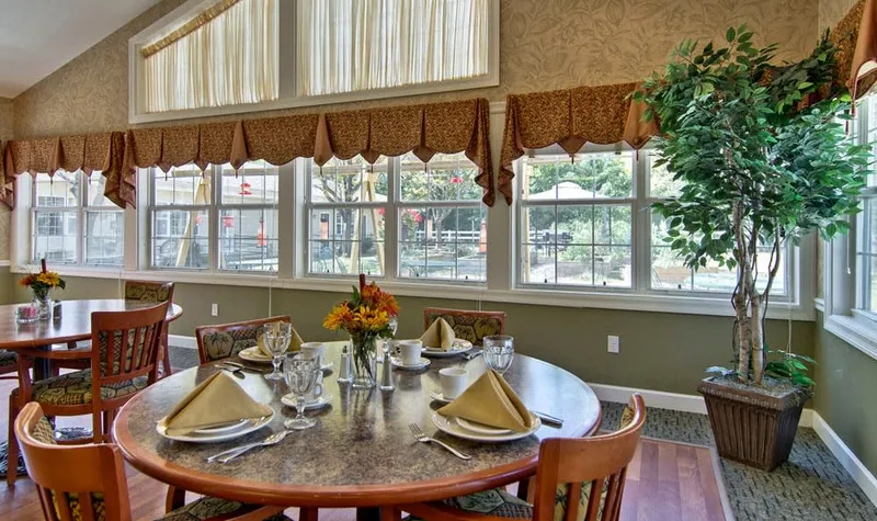 Ashland Villa Senior Living photo 5