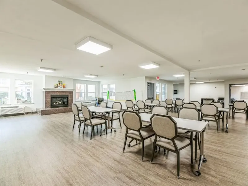 Ashley Park by Barclay House photo 9