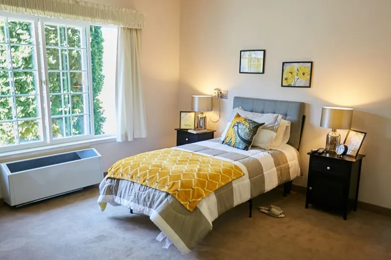 Ashley Pointe Senior Living photo 2