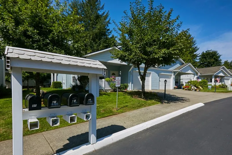 Ashley Pointe Senior Living photo 7