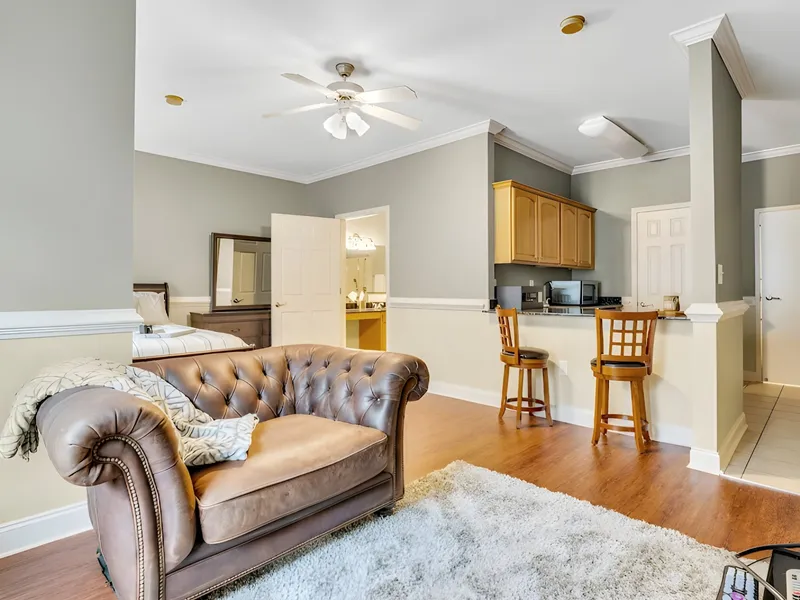 Ashton Manor At Sugarloaf photo 2