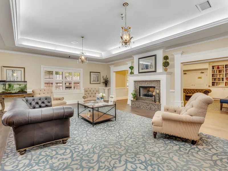 Ashton Manor At Sugarloaf photo 4