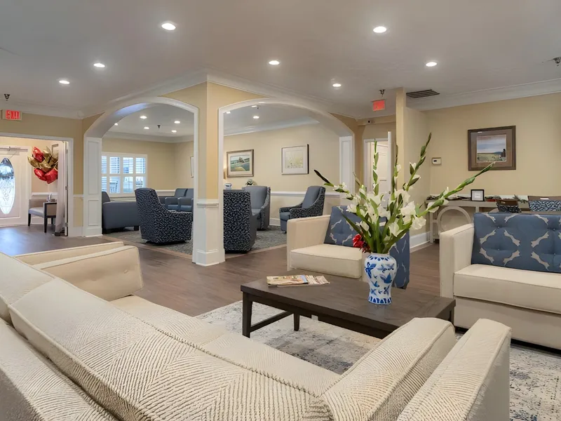 Ashton Manor At Sugarloaf photo 5