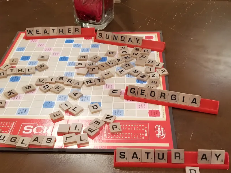 Ashton Manor At Sugarloaf photo 9