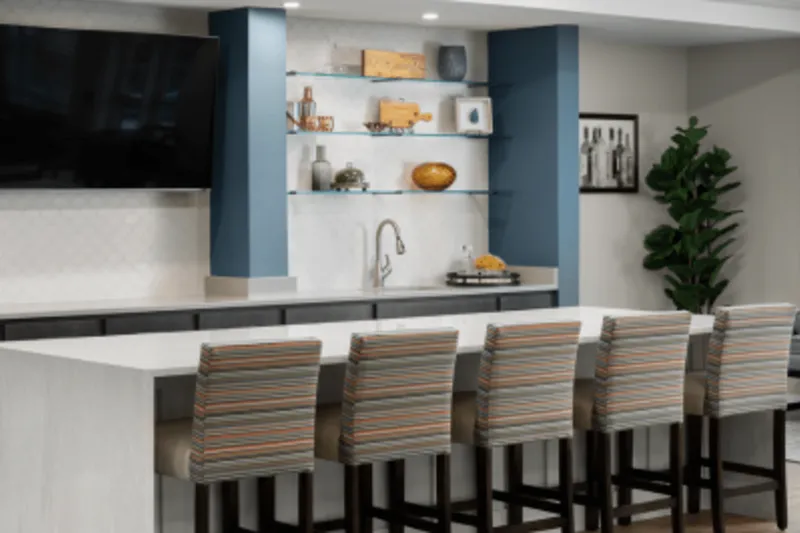 Aspire Senior Living Oshkosh photo 3