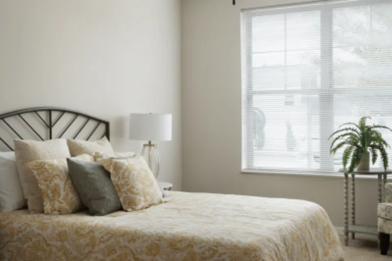 Aspire Senior Living Oshkosh photo 4