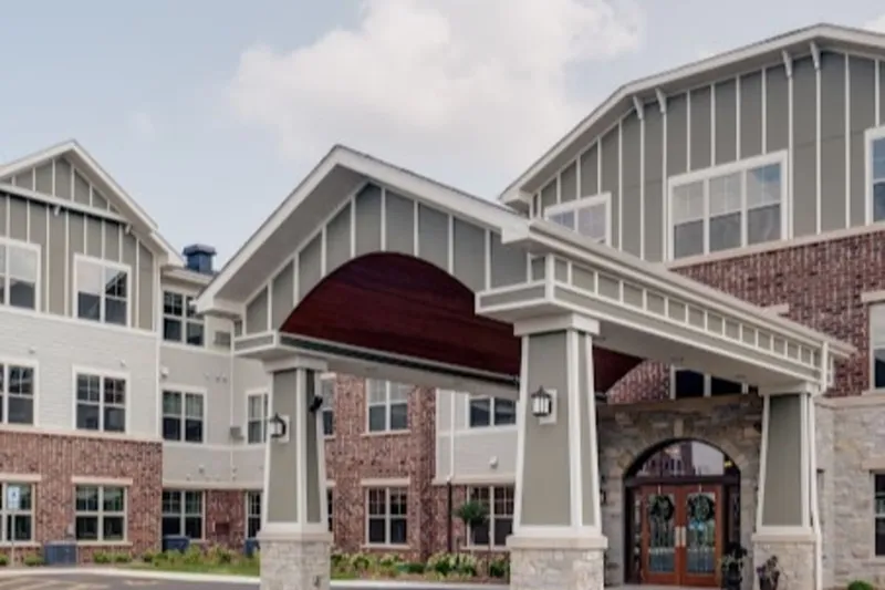 Aspire Senior Living photo 2