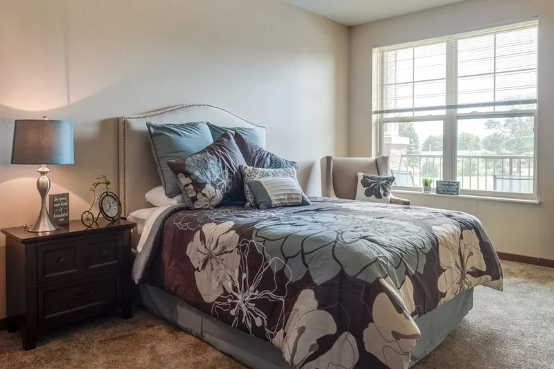 Aspire Senior Living photo 3