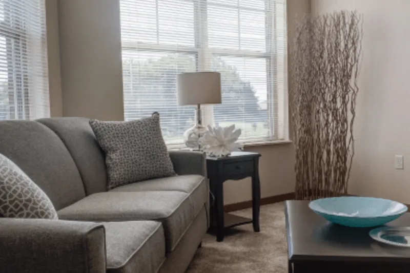 Aspire Senior Living photo 6